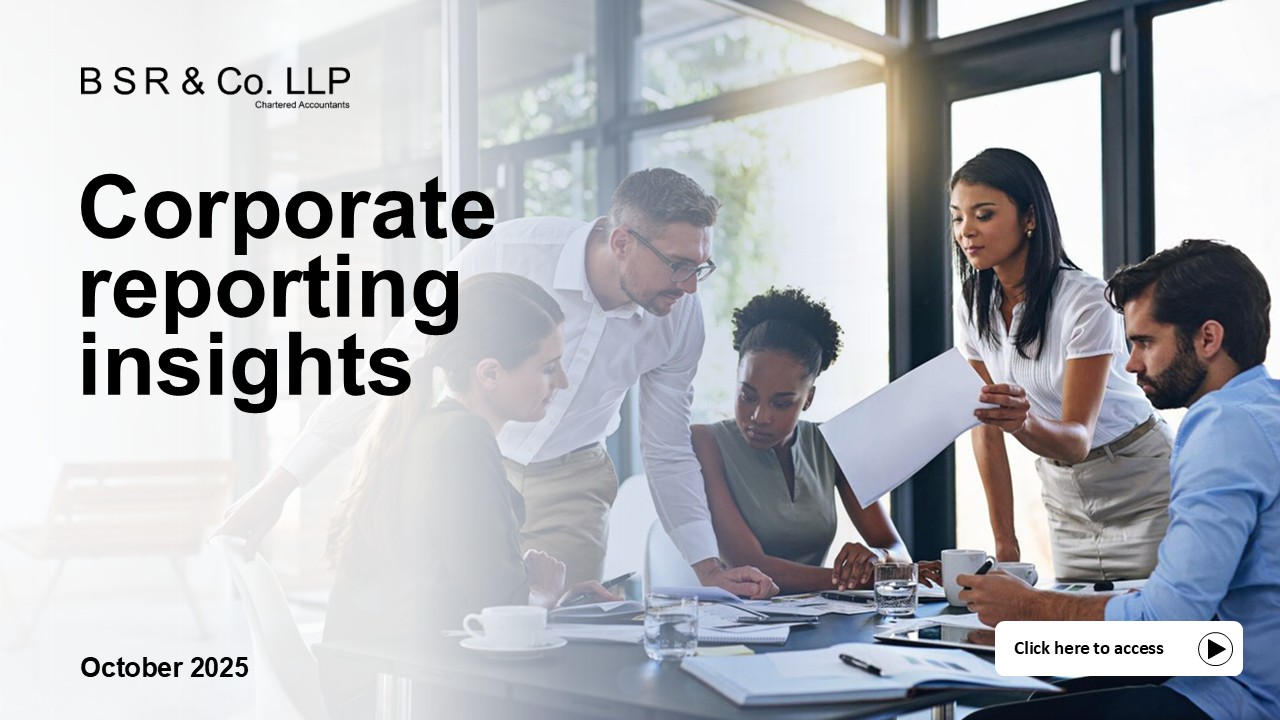 Publication September  2025